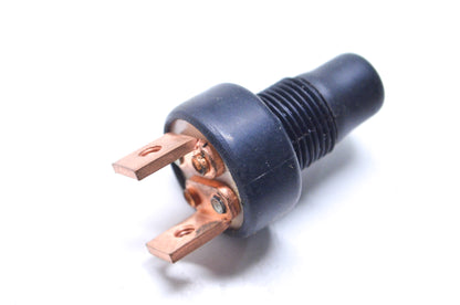 New OEM Mercury Starter Switch NOS
