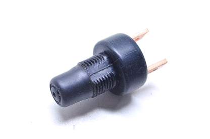 New OEM Mercury Starter Switch NOS