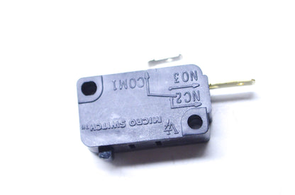 New OEM Mercury Neutral Safety Switch NOS