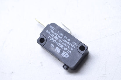 New OEM Mercury Neutral Safety Switch NOS