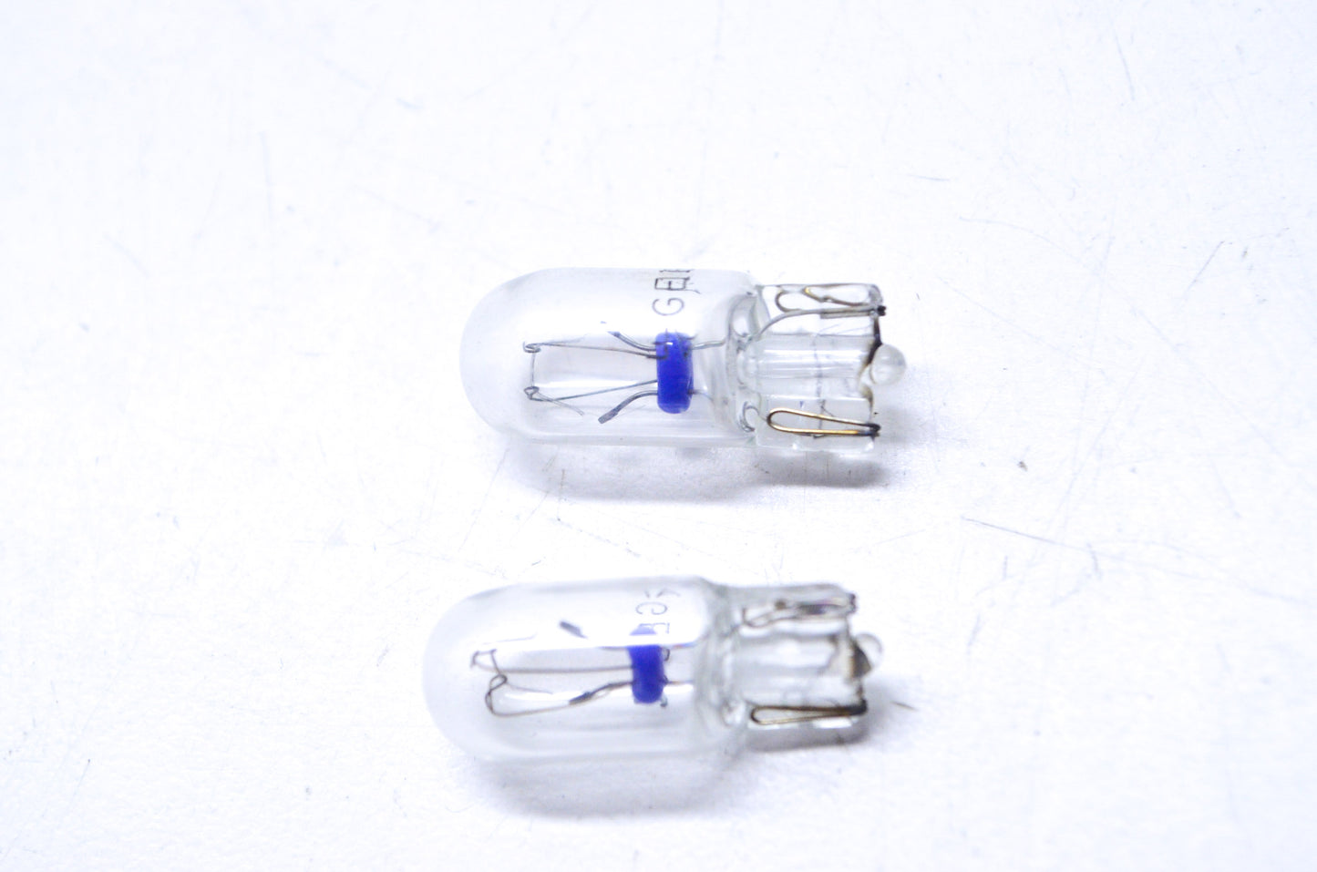OEM Mercury 88-72729 Light Bulb NOS