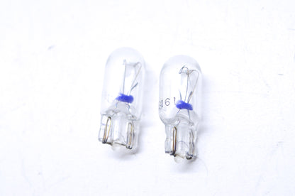 OEM Mercury 88-72729 Light Bulb NOS