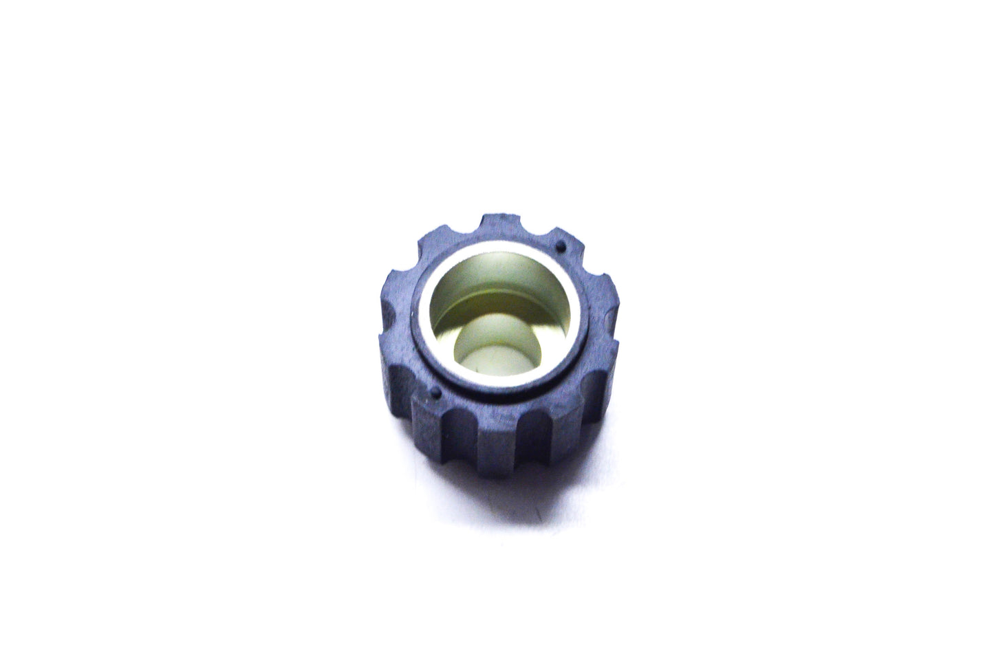 New OEM Polaris Small Motor Mount NOS