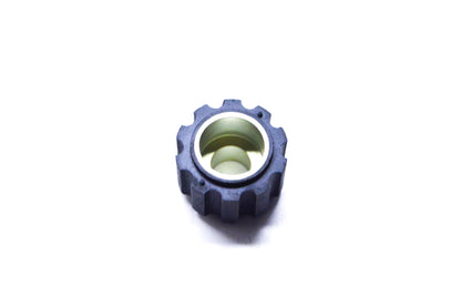 New OEM Polaris Small Motor Mount NOS