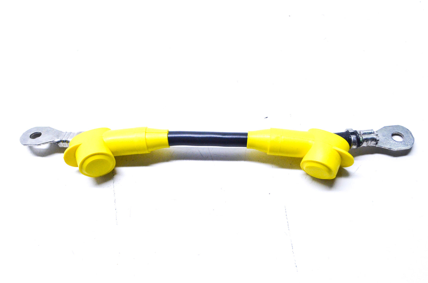 OEM Mercury 84-93388A13 Cable Assembly NOS