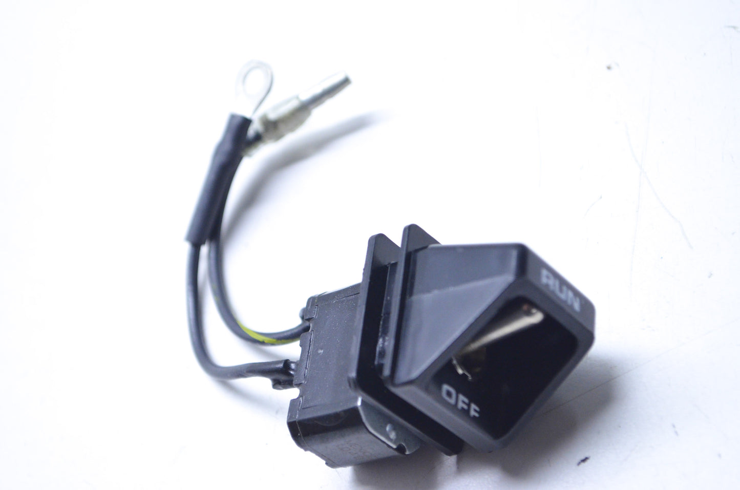 New OEM Mercury Switch Assembly NOS