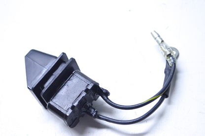 New OEM Mercury Switch Assembly NOS