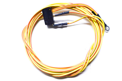New OEM Mercury Switch Assembly NOS