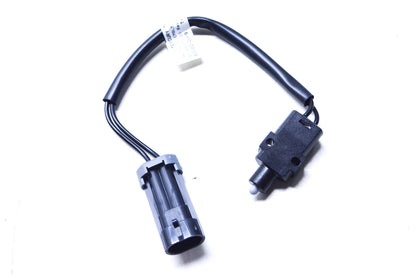 New OEM Mercury Switch Assembly NOS