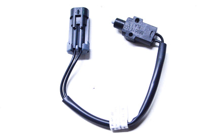 New OEM Mercury Switch Assembly NOS