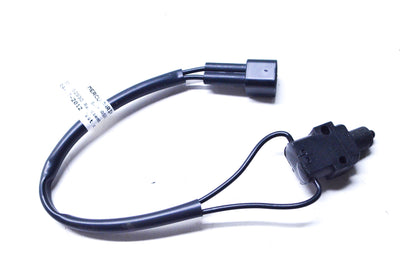 New OEM Mercury Switch Assembly NOS