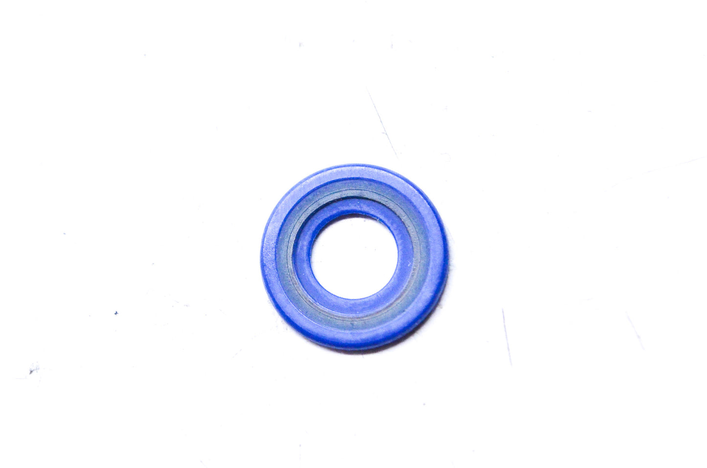 New OEM Mercury Seal NOS