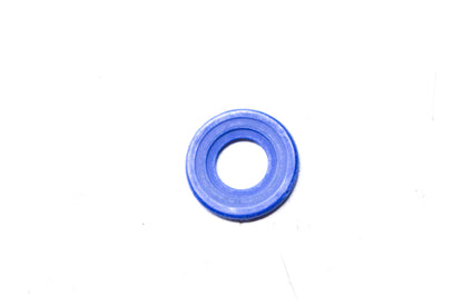 New OEM Mercury Seal NOS