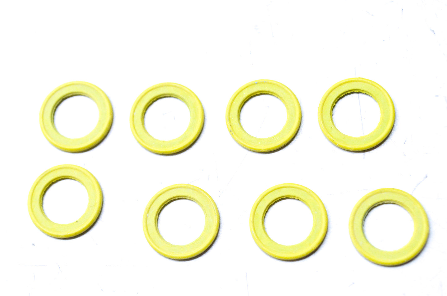 Drain Plug Seal Qty 8 NOS