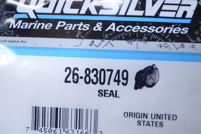 Drain Plug Seal Qty 8 NOS