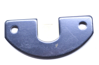 OEM Polaris 5211590-067 Black U-Tensioner Bracket NOS