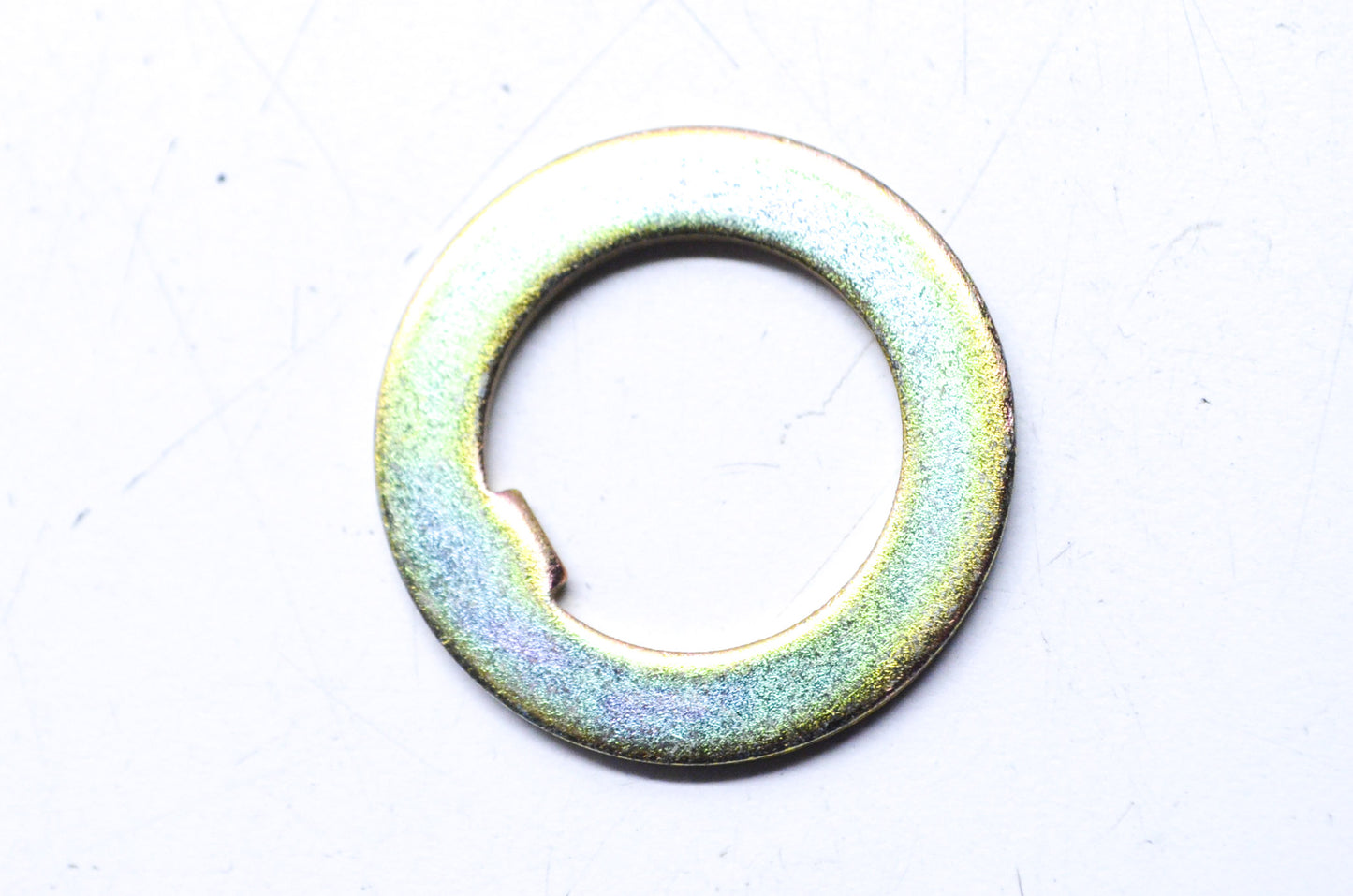 OEM Polaris 5211101 Washer NOS