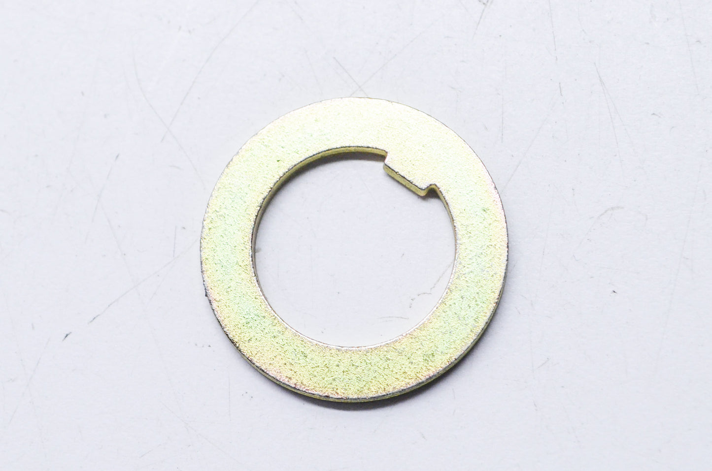OEM Polaris 5211101 Washer NOS