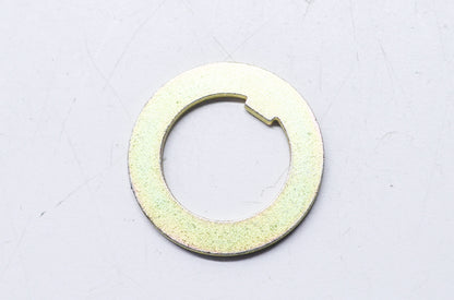 OEM Polaris 5211101 Washer NOS
