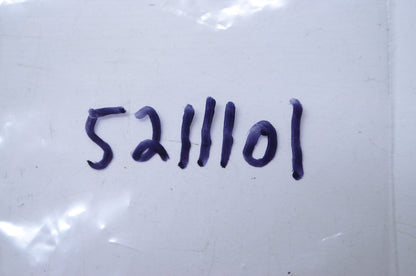 OEM Polaris 5211101 Washer NOS