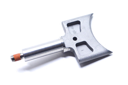 OEM Polaris 5135801 Exhaust Guillotine Valve NOS