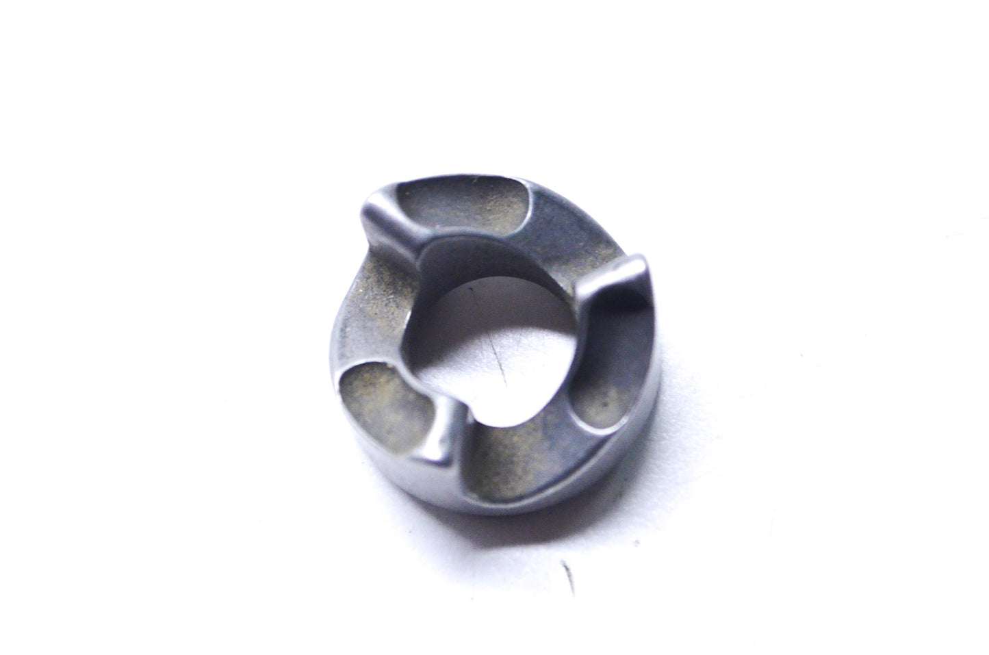 New OEM Polaris Right Ball Track Insert NOS