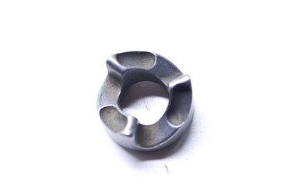 New OEM Polaris Right Ball Track Insert NOS