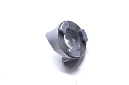 New OEM Polaris Right Ball Track Insert NOS