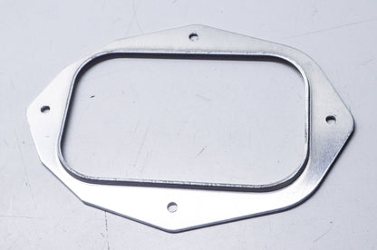 OEM Polaris 5210904 Right Hand Boot Seal Plate NOS