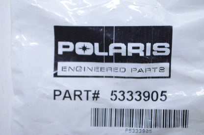 OEM Polaris 5333905 Sleeve .385X.560X1.24 NOS