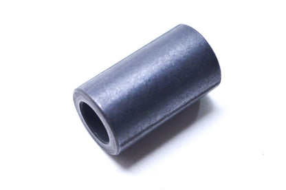 OEM Polaris 5137360 Bushing M10x17.5x30 NOS