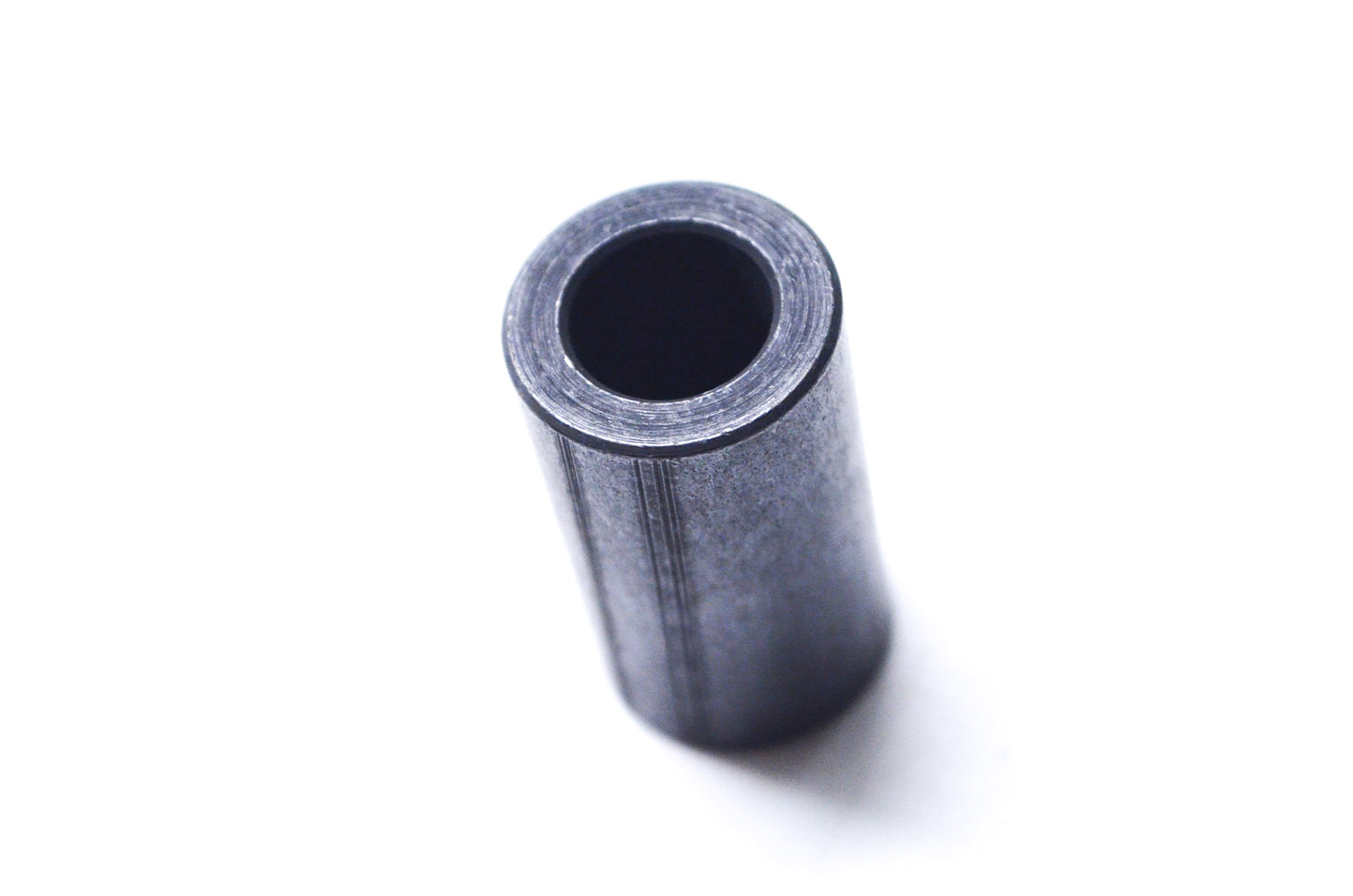 OEM Polaris 5137360 Bushing M10x17.5x30 NOS
