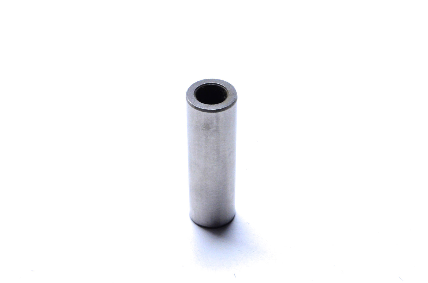 New OEM Polaris Piston Pin NOS