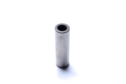 New OEM Polaris Piston Pin NOS