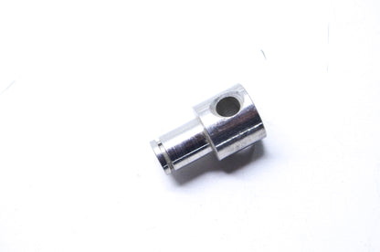 New OEM Polaris Trim Nozzle Swivel Rod End NOS