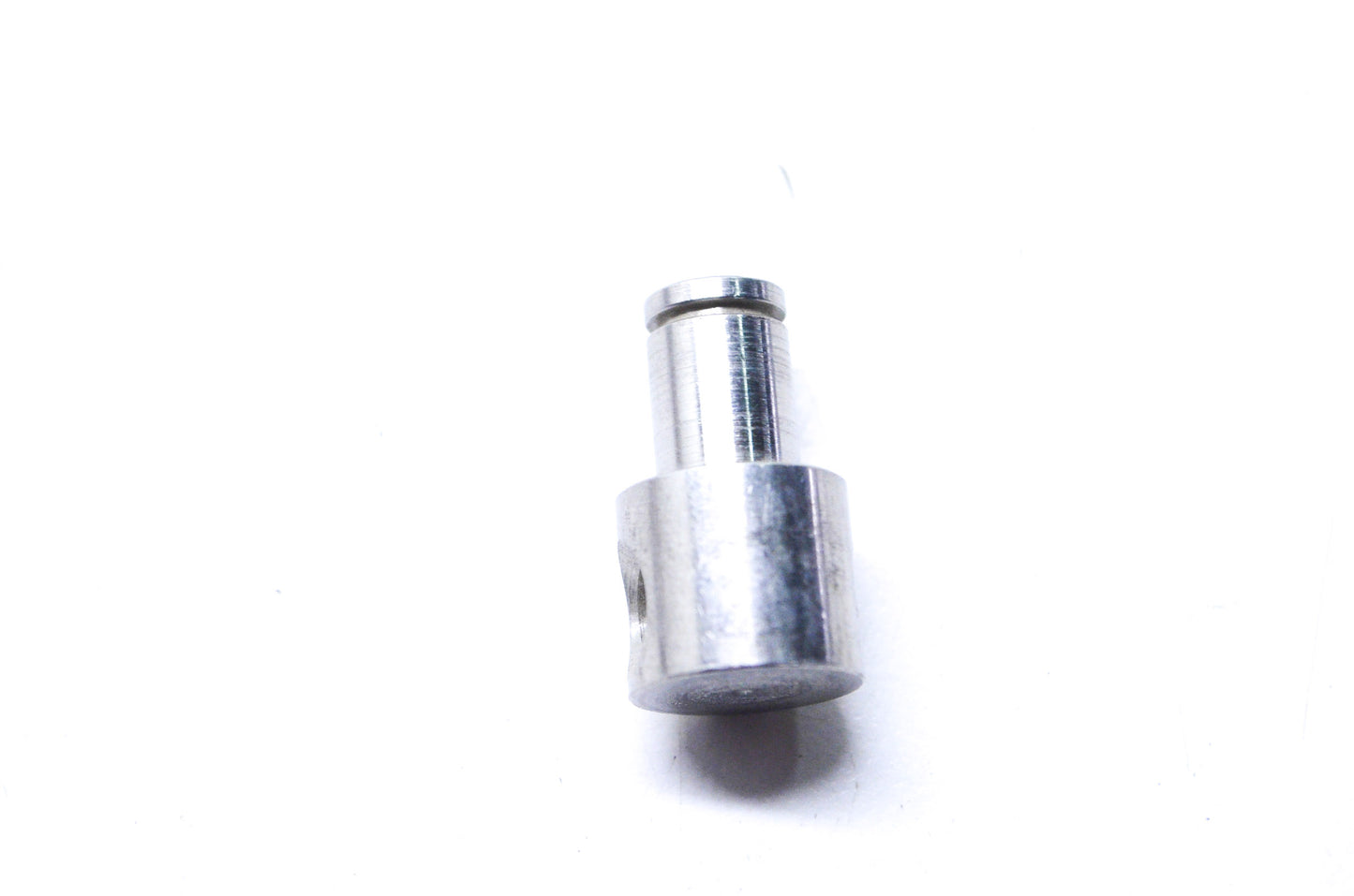 New OEM Polaris Trim Nozzle Swivel Rod End NOS