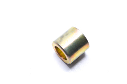 OEM Polaris 5135649 Blow Molded Ski Bushing NOS