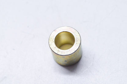 OEM Polaris 5135649 Blow Molded Ski Bushing NOS