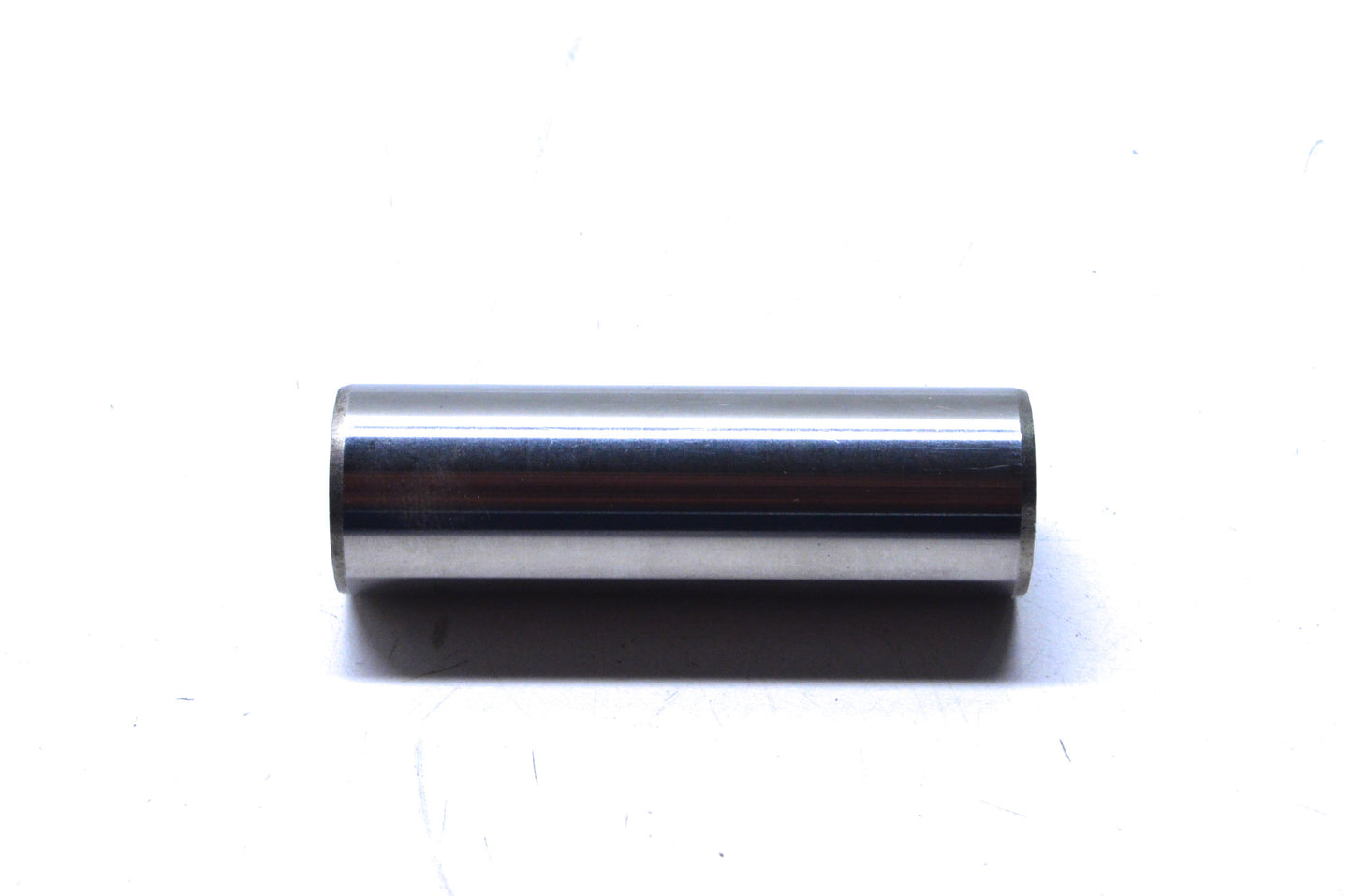 New OEM Polaris Piston Pin NOS