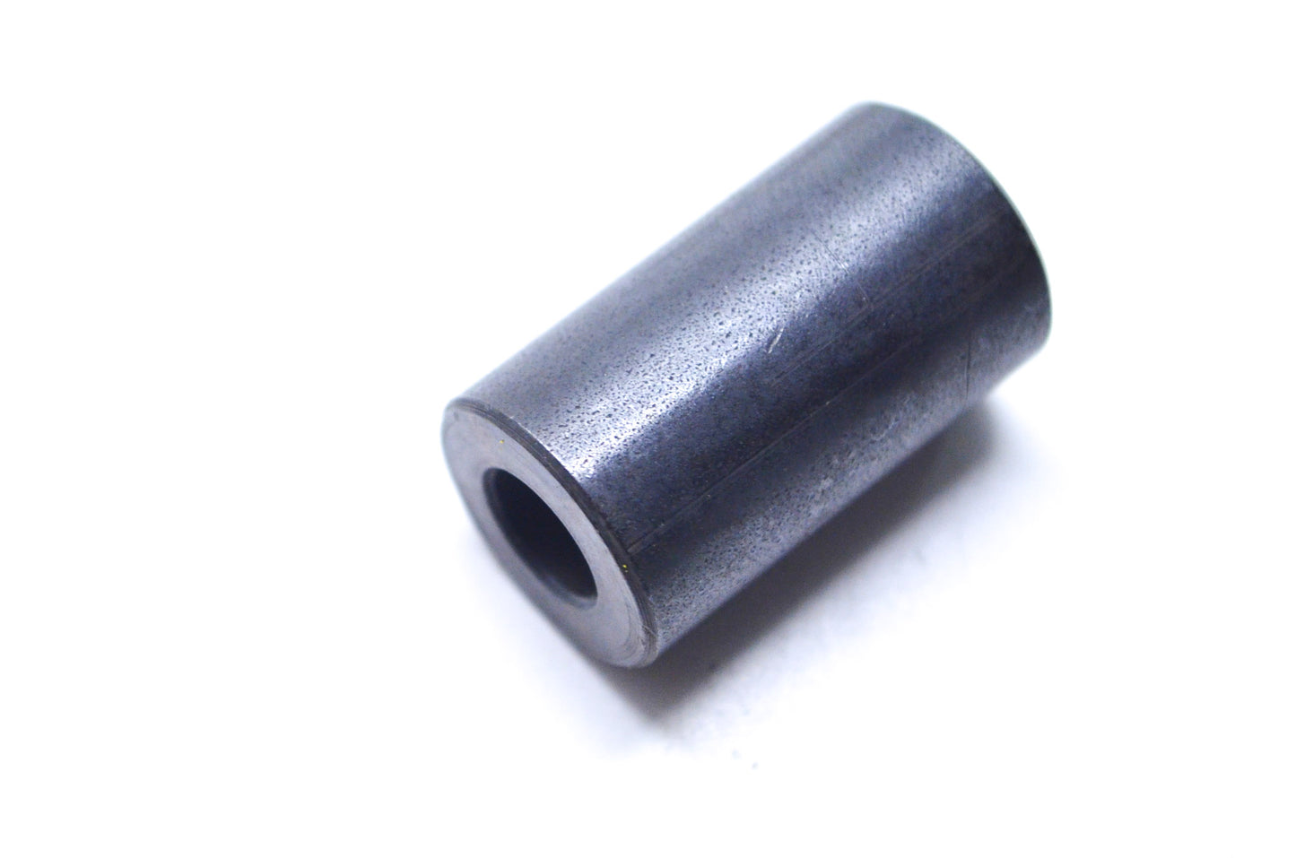 OEM Polaris 5137230 Bushing M8x17.5x30 NOS