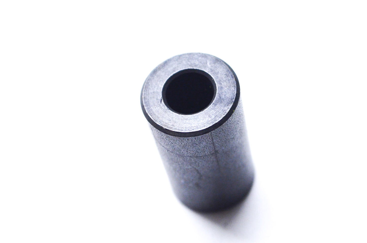 OEM Polaris 5137230 Bushing M8x17.5x30 NOS