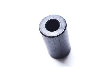 OEM Polaris 5137230 Bushing M8x17.5x30 NOS