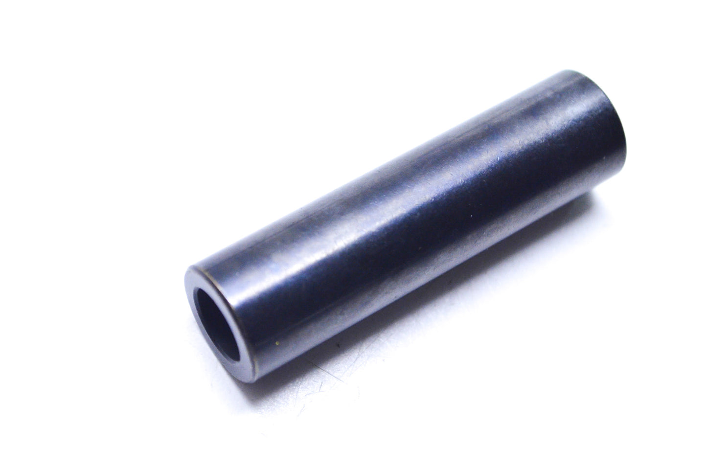OEM Polaris 5135943 Pivot Shaft NOS