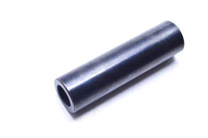 OEM Polaris 5135943 Pivot Shaft NOS