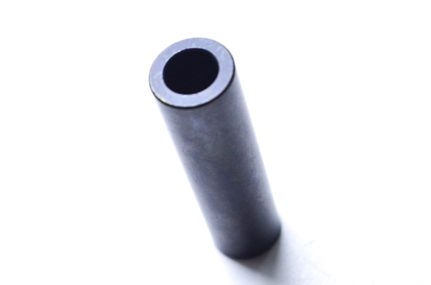 OEM Polaris 5135943 Pivot Shaft NOS