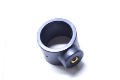 OEM Polaris 5135424 Nylon Spacer .985X1.285X.868 NOS