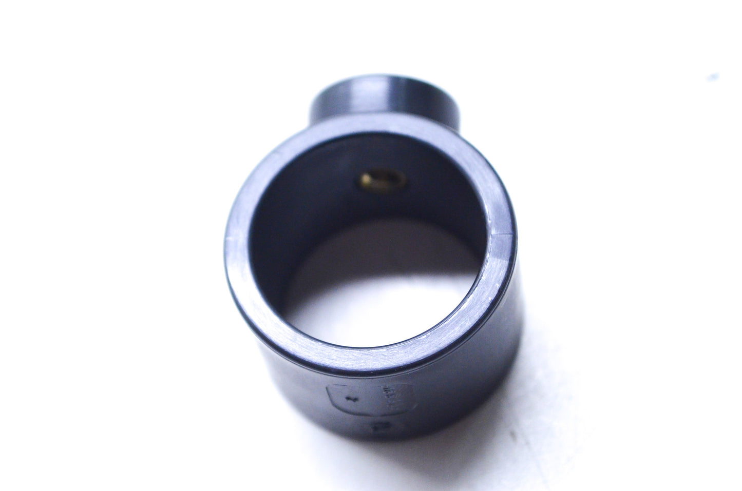 OEM Polaris 5135424 Nylon Spacer .985X1.285X.868 NOS