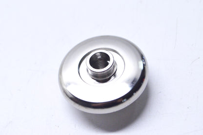 OEM Polaris 5137602 Mach Cup/Nut Bellows NOS