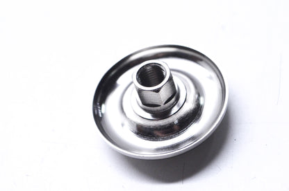 OEM Polaris 5137602 Mach Cup/Nut Bellows NOS
