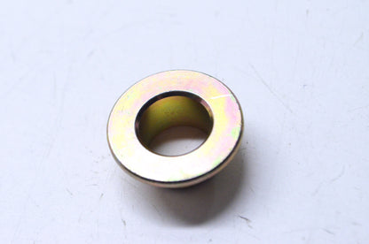 OEM Polaris 5137670 Engine Mount Bushing NOS